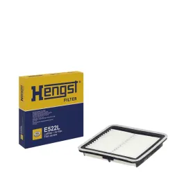 filtr-powietrza-hengst-e522l