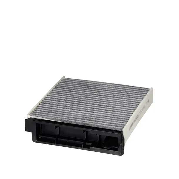 filtr-kabiny-hengst-e2905lc