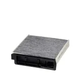 filtr-kabiny-hengst-e2905lc
