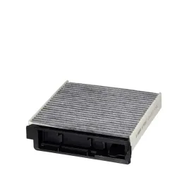 filtr-kabiny-hengst-e2905lc