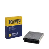 filtr-kabiny-hengst-e2905lc-stan-nowy