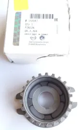 kolo-pompy-wtryskowej-fiat-opel-193047-9683818280