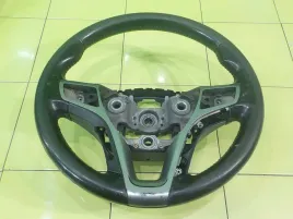 zawias-drzwi-oe-renault-84-40-000-13r