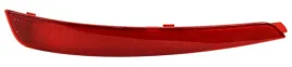 swiatlo-odblaskowe-oe-skoda-5e5-945-105