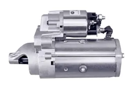 rozrusznik-hella-8ea012-526-141