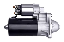 rozrusznik-hella-8ea012-527-771