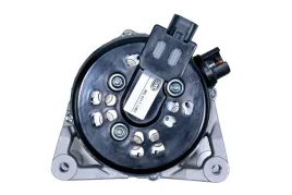 alternator-hella-8el011-711-801