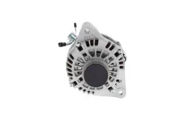 alternator-hella-8el011-711-231