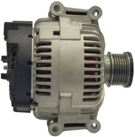 alternator-hella-8el012-430-201