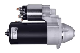 rozrusznik-hella-8ea012-526-341