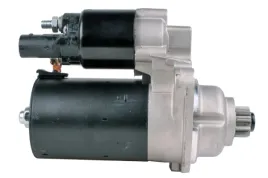 rozrusznik-hella-8ea012-526-521