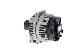 alternator-hella-8el011-710-401