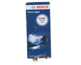 zarowki-ksenony-led-bosch-1-987-302-230-10