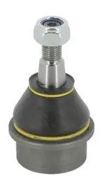 sworzen-wahacza-przod-moog-ch-bj-10520