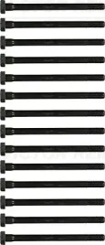 zestaw-srub-glowicy-cylindrow-reinz-14-32000-02