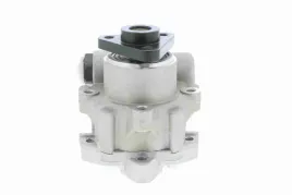 pompa-hydrauliczna-przekladni-kierowniczej-vaico-v10-0571