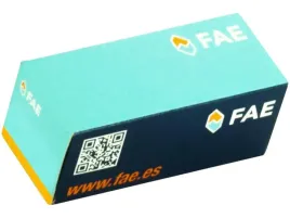wlacznik-swiatel-fae-fae40898
