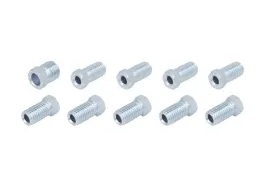 element-przewodu-hamulcowego-wp-wp5-100-160-10
