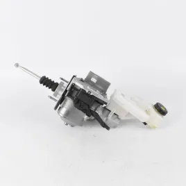 korek-zbiorniczka-plynu-hamulcowego-oe-vw-5q0-611-349b