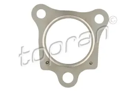 uszczelka-turbosprezarki-hans-pries-hp821-305