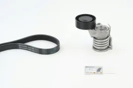 zestaw-paskow-wielorowkowych-z-rolkami-contitech-6-pk-1453-k2