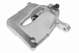zacisk-hamulca-tarczowego-lauber-lau-77-3504