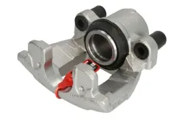 zacisk-hamulca-tarczowego-lauber-lau-77-3248