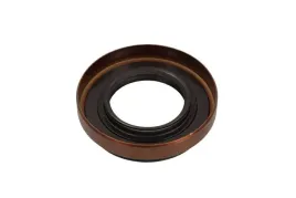 uszczelniacz-walka-atakujacego-oe-toyota-90311-35032