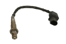 korea-korea-l60515oem