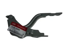 elementy-pokrywy-silnika-oe-hyundai-79120a2000