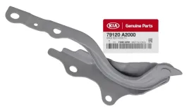 zawias-maski-prawy-kia-ceed-2012-79120-a2000-oe