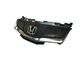 atrapa-oe-honda-08f21-smg-600c