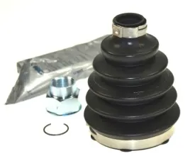 oslona-przegubu-spidan-0-024298