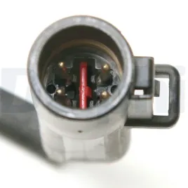 sonda-lambda-delphi-es20318-12b1