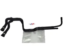 przewod-nagrzewnicy-oe-peugeot-6462t8