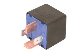 przekaznik-korea-kp0311oem