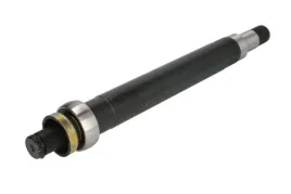 walek-polosi-napedowej-pascal-g8g008pc