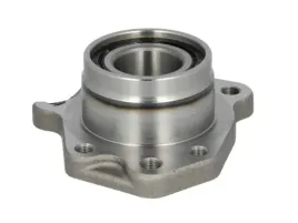 zestaw-lozyska-kola-bta-h24051bta