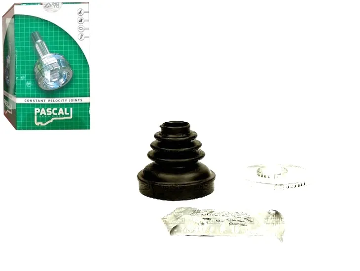 oslona-przegubu-pascal-g6c016pc-producent-czesci-pascal