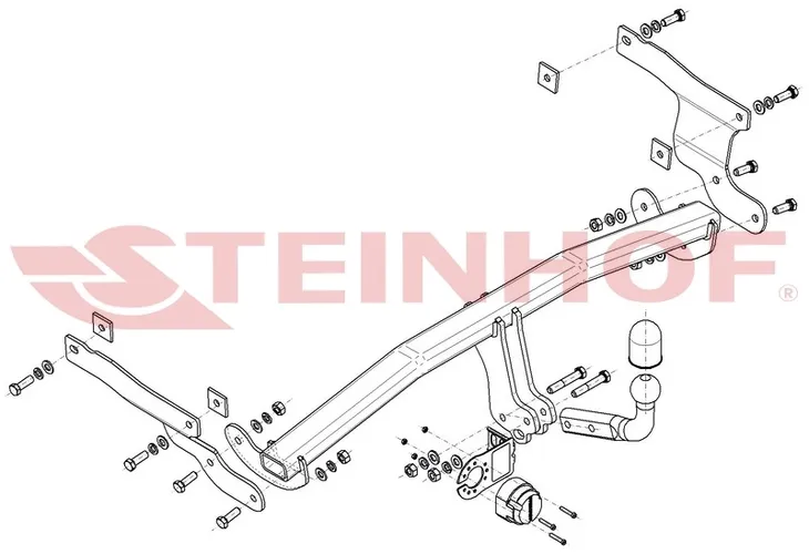 hak-przykrecany-steinhof-stm-038-homologacja-tak