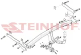 hak-przykrecany-steinhof-stm-038-homologacja-tak