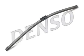 piora-wycieraczek-denso-df-247