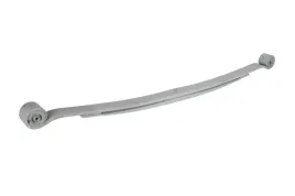 resor-tes-3377500019-z-t