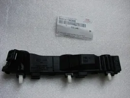 mocowanie-zderzaka-oe-hyundai-865141w200