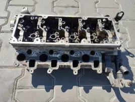 krociec-ukladu-chlodzenia-oe-vw-03l-121-132a