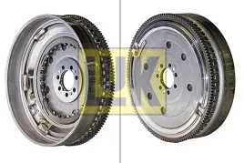 kolo-zamachowe-dwumasowe-luk1-415-0573-09
