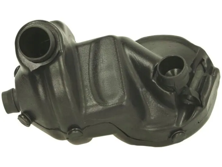 separator-oleju-vaico-v20-0764-stan-nowy-numer-katalogowy-oryginalu-bmw-11-61-7-533-400-bmw-7-533-400