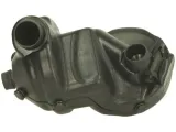 separator-oleju-vaico-v20-0764-stan-nowy-numer-katalogowy-oryginalu-bmw-11-61-7-533-400-bmw-7-533-400