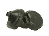 separator-oleju-vaico-v20-0764-stan-nowy-jakosc-czesci-zgodnie-z-gvo-q-oryginal-z-logo-producenta-czesci-oem-oes