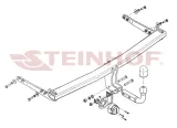 hak-przykrecany-steinhof-stv-062-stan-nowy-waga-z-opakowaniem-14-3-kg